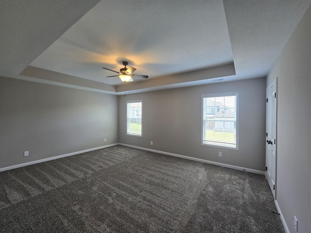 1494 Citadel Dr, Clarksville, TN 37042 - photo 31
