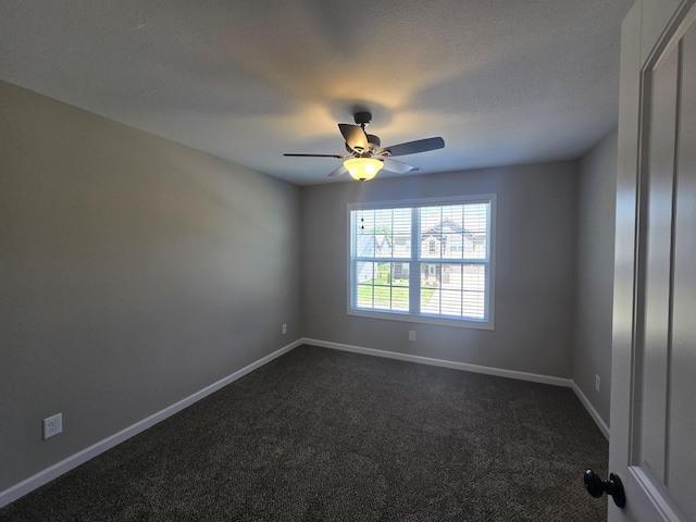 1494 Citadel Dr, Clarksville, TN 37042 - photo 25
