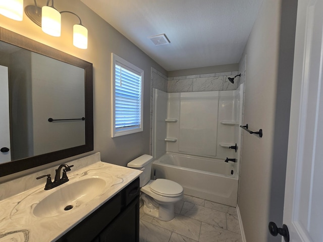 1494 Citadel Dr, Clarksville, TN 37042 - photo 27