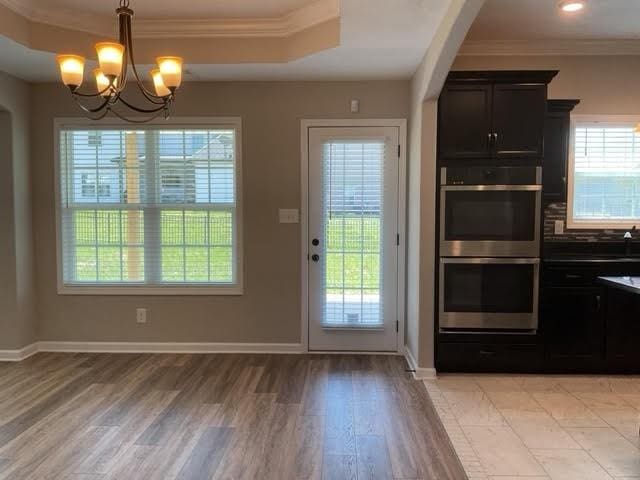 1494 Citadel Dr, Clarksville, TN 37042 - photo 7