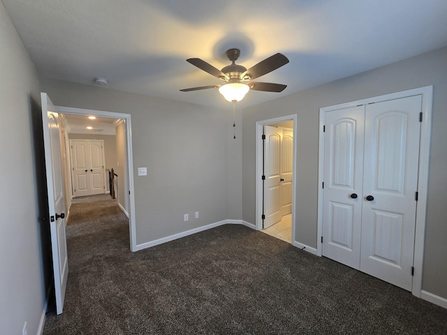 1494 Citadel Dr, Clarksville, TN 37042 - photo 29