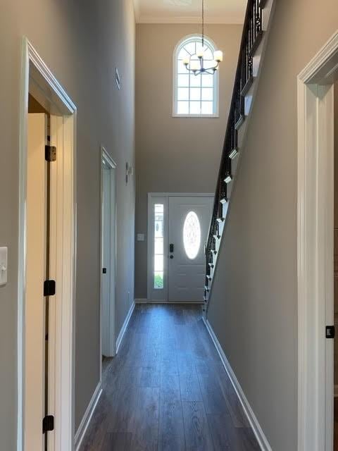 1494 Citadel Dr, Clarksville, TN 37042 - photo 6