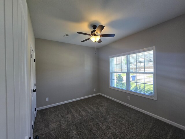1494 Citadel Dr, Clarksville, TN 37042 - photo 15