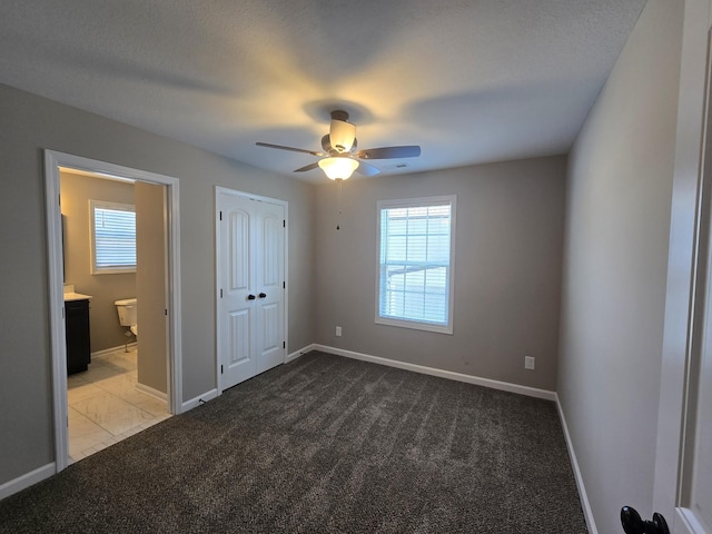 1494 Citadel Dr, Clarksville, TN 37042 - photo 28