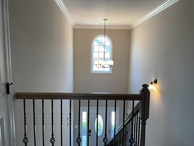 1494 Citadel Dr, Clarksville, TN 37042 - photo 18