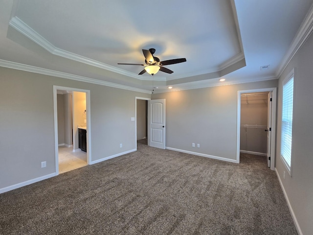 1494 Citadel Dr, Clarksville, TN 37042 - photo 19