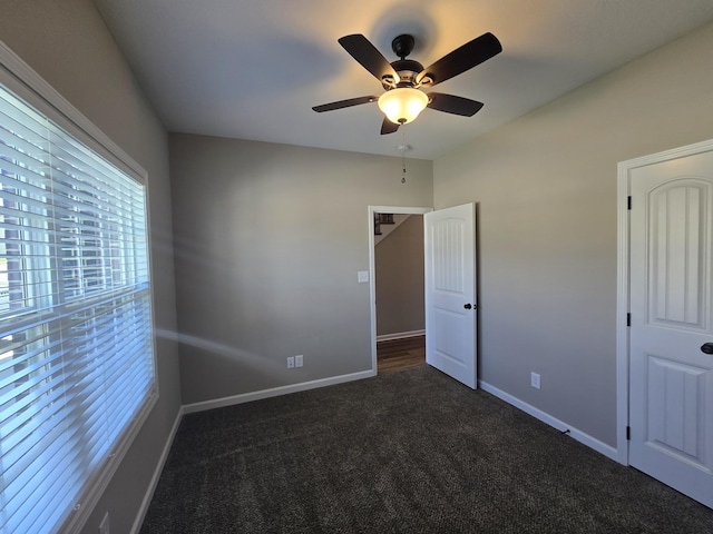1494 Citadel Dr, Clarksville, TN 37042 - photo 16