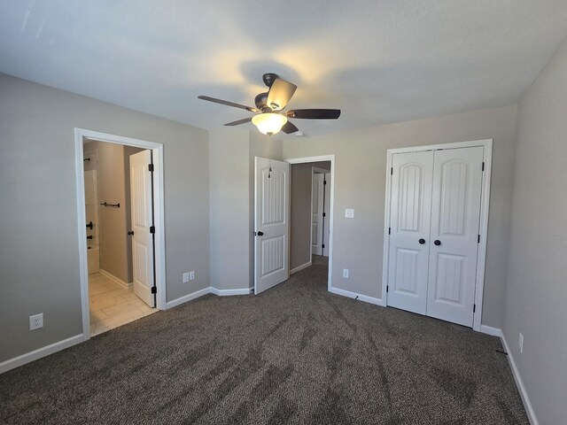 1494 Citadel Dr, Clarksville, TN 37042 - photo 26