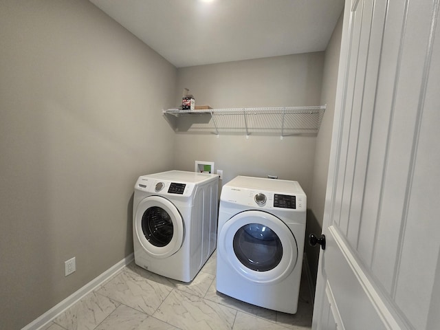 1494 Citadel Dr, Clarksville, TN 37042 - photo 32