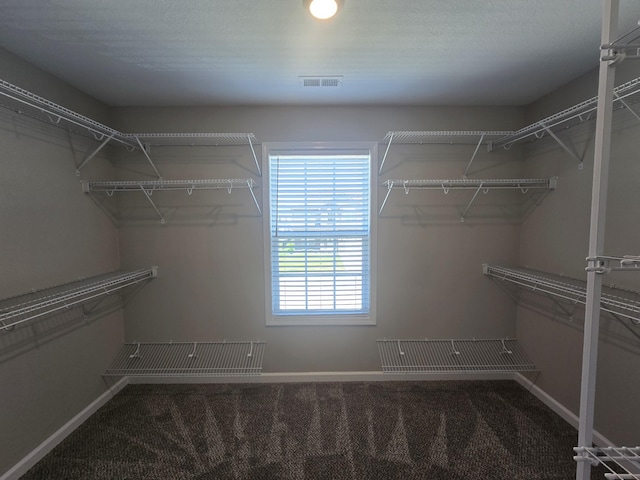1494 Citadel Dr, Clarksville, TN 37042 - photo 24