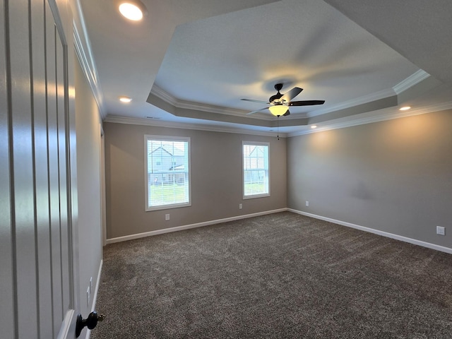 1494 Citadel Dr, Clarksville, TN 37042 - photo 20
