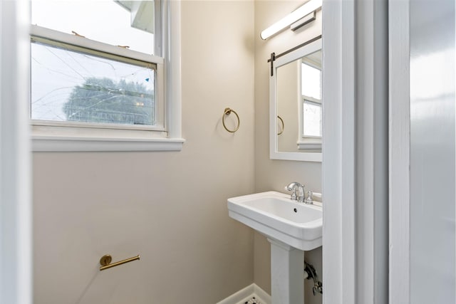 1025 Goshentown Rd, Hendersonville, TN 37075 - view of bathroom