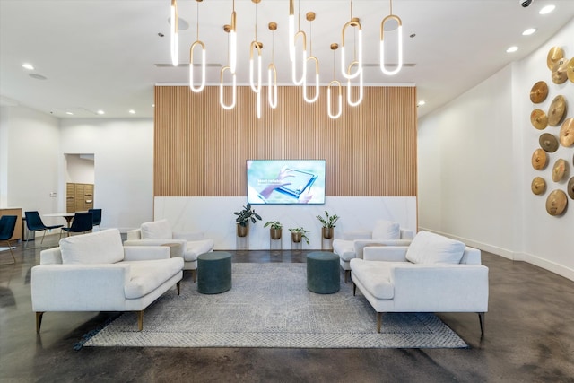 1510 Demonbreun St Unit 807, Nashville, TN 37203 - view of building lobby