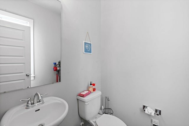 765 Cottage Park Dr, Nashville, TN 37207 - photo 13