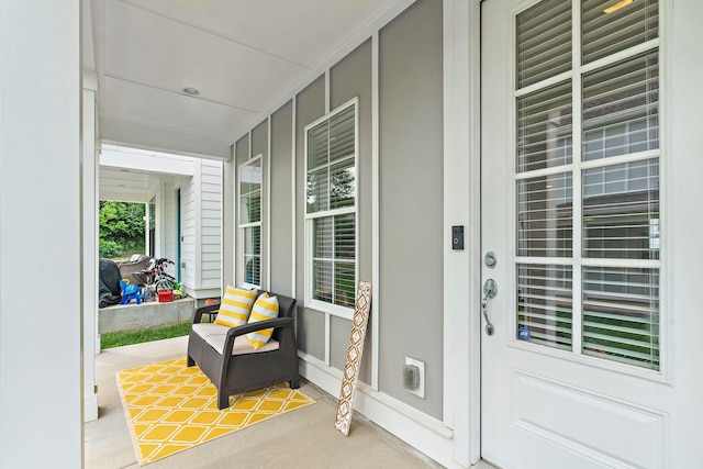 765 Cottage Park Dr, Nashville, TN 37207 - photo 4