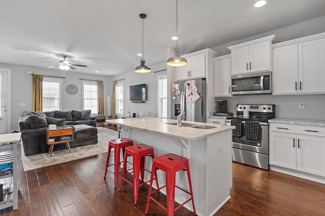 765 Cottage Park Dr, Nashville, TN 37207 - photo 1