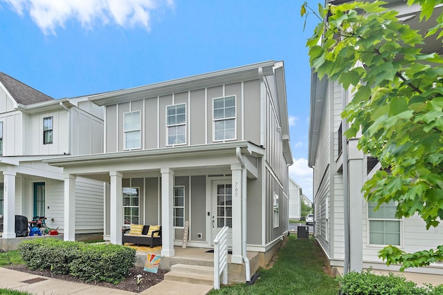 765 Cottage Park Dr, Nashville, TN 37207 - photo 21