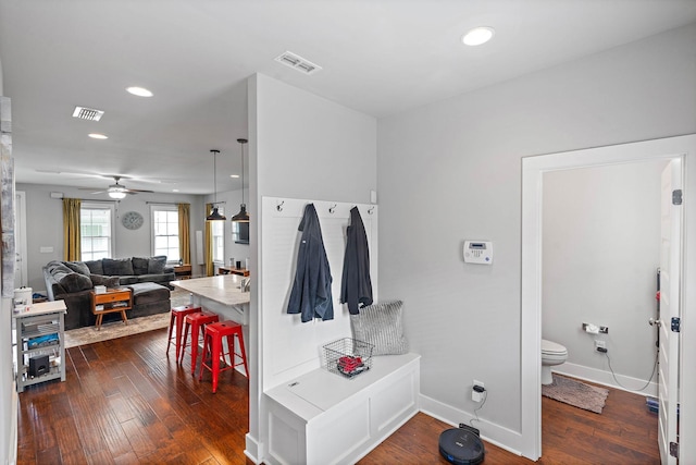 765 Cottage Park Dr, Nashville, TN 37207 - photo 12
