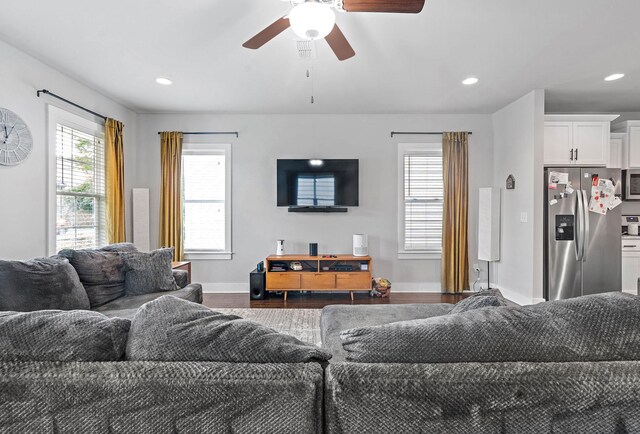 765 Cottage Park Dr, Nashville, TN 37207 - photo 8