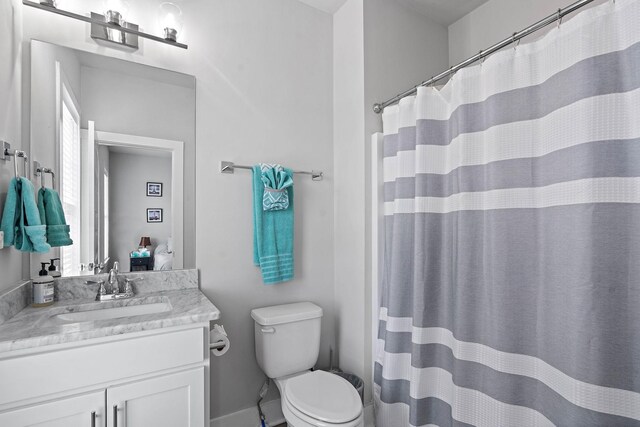 765 Cottage Park Dr, Nashville, TN 37207 - photo 20
