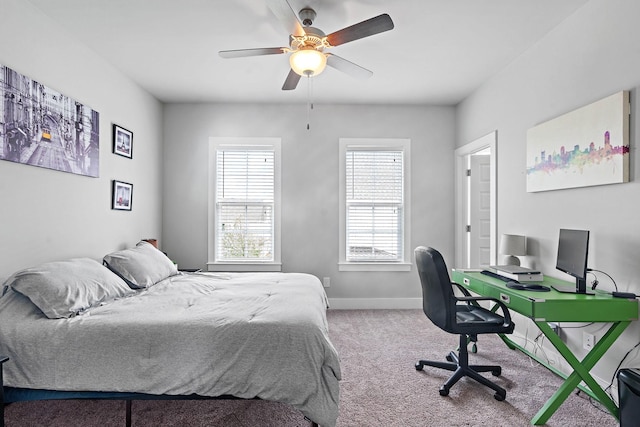 765 Cottage Park Dr, Nashville, TN 37207 - photo 18