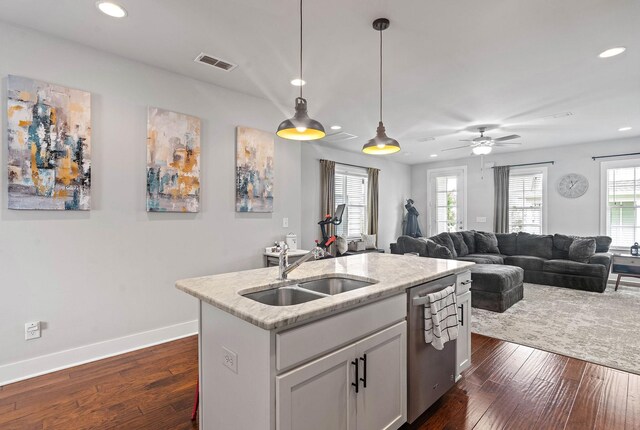 765 Cottage Park Dr, Nashville, TN 37207 - photo 11
