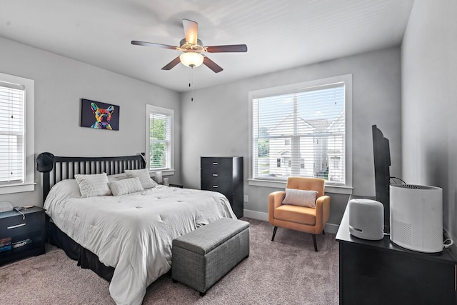 765 Cottage Park Dr, Nashville, TN 37207 - photo 14