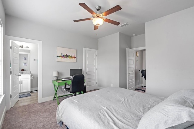 765 Cottage Park Dr, Nashville, TN 37207 - photo 19