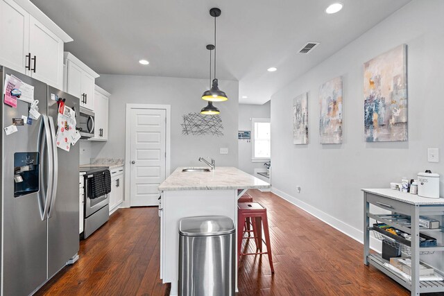 765 Cottage Park Dr, Nashville, TN 37207 - photo 10