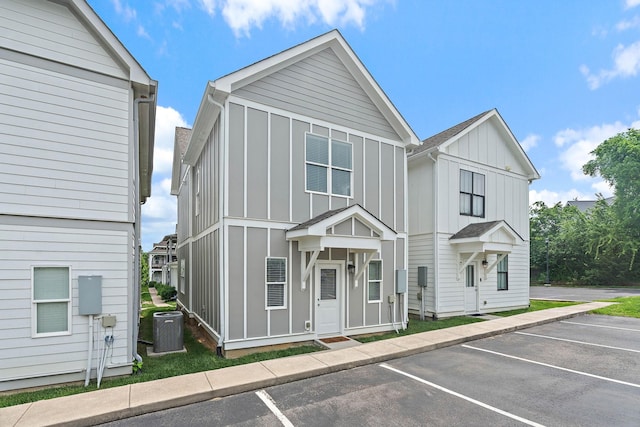 765 Cottage Park Dr, Nashville, TN 37207 - photo 22