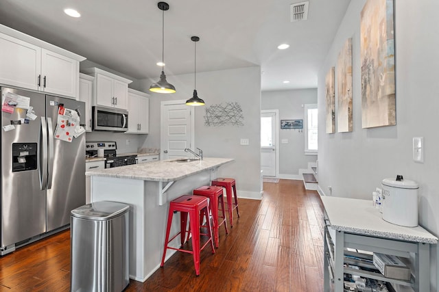 765 Cottage Park Dr, Nashville, TN 37207 - photo 9