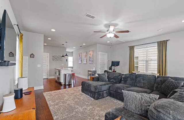 765 Cottage Park Dr, Nashville, TN 37207 - photo 7