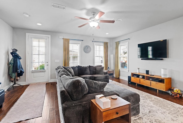 765 Cottage Park Dr, Nashville, TN 37207 - photo 5
