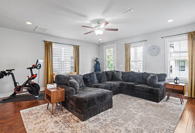 765 Cottage Park Dr, Nashville, TN 37207 - photo 6