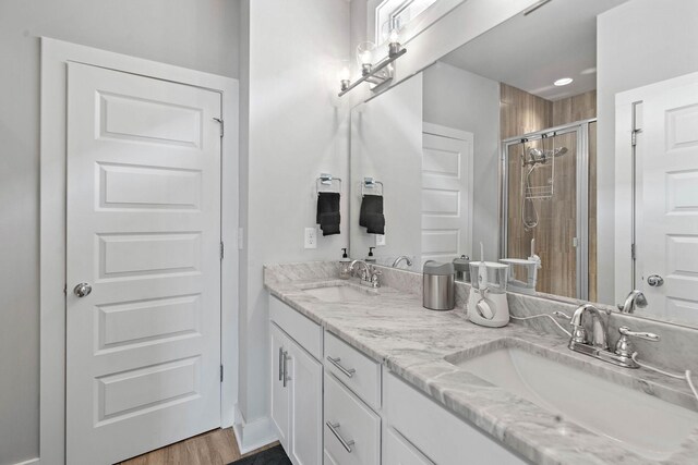 765 Cottage Park Dr, Nashville, TN 37207 - photo 2