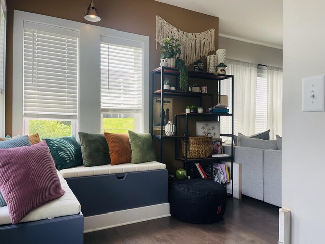 450 Glastonbury Rd Unit 15, Nashville, TN 37217 - photo 6