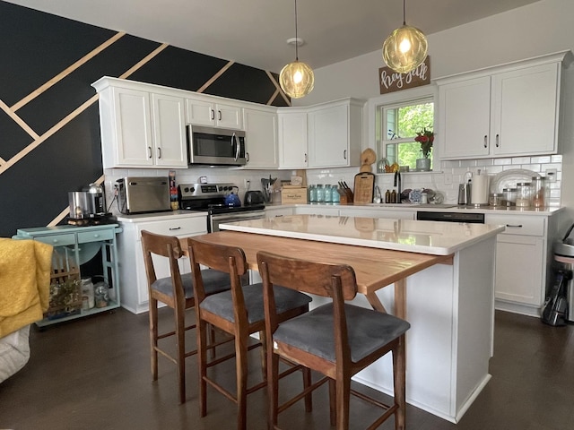 450 Glastonbury Rd Unit 15, Nashville, TN 37217 - photo 16