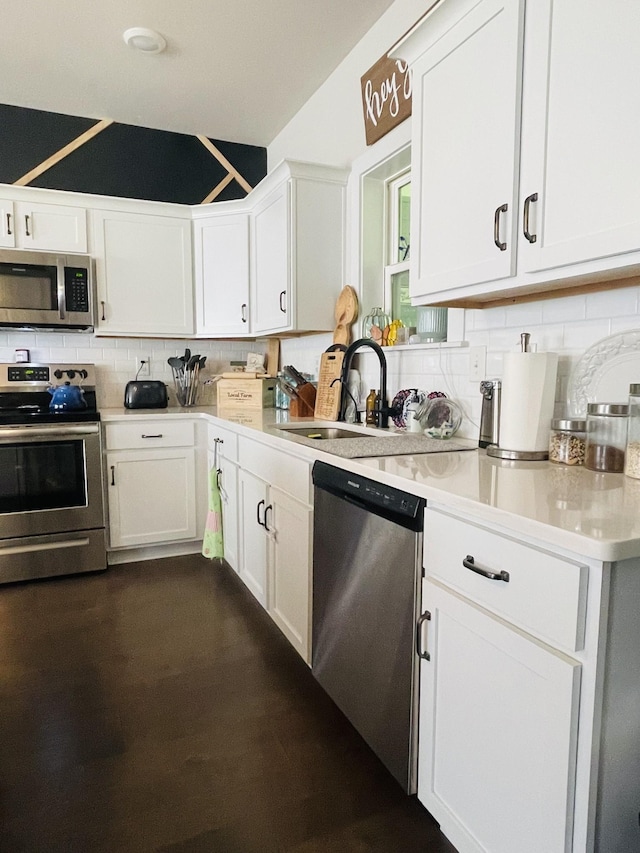 450 Glastonbury Rd Unit 15, Nashville, TN 37217 - photo 15