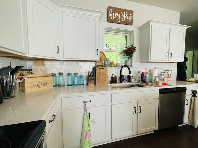 450 Glastonbury Rd Unit 15, Nashville, TN 37217 - photo 14