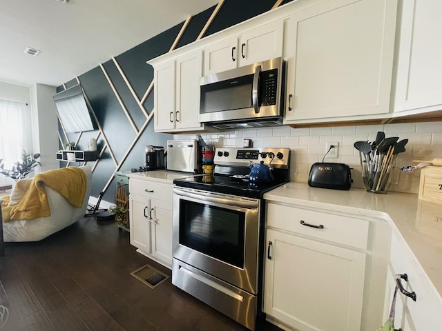 450 Glastonbury Rd Unit 15, Nashville, TN 37217 - photo 13