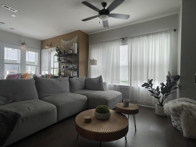 450 Glastonbury Rd Unit 15, Nashville, TN 37217 - photo 8