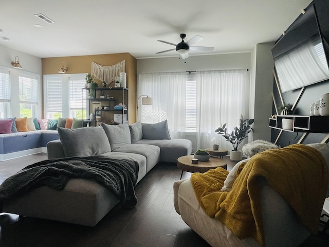 450 Glastonbury Rd Unit 15, Nashville, TN 37217 - photo 7