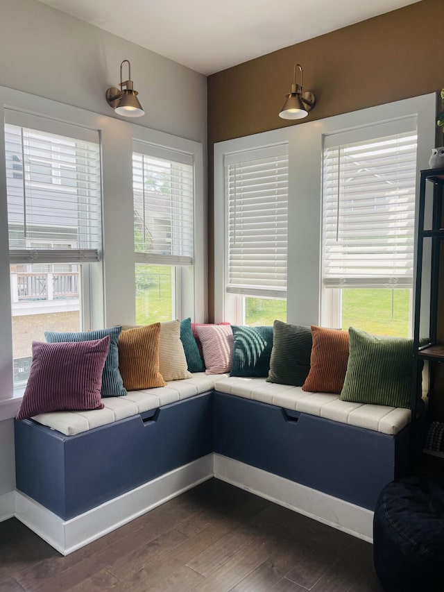 450 Glastonbury Rd Unit 15, Nashville, TN 37217 - photo 5