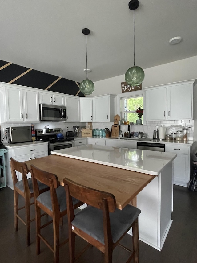 450 Glastonbury Rd Unit 15, Nashville, TN 37217 - photo 17