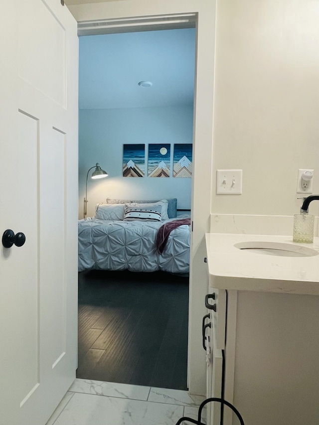 450 Glastonbury Rd Unit 15, Nashville, TN 37217 - photo 21