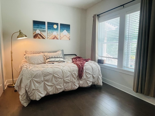450 Glastonbury Rd Unit 15, Nashville, TN 37217 - photo 18