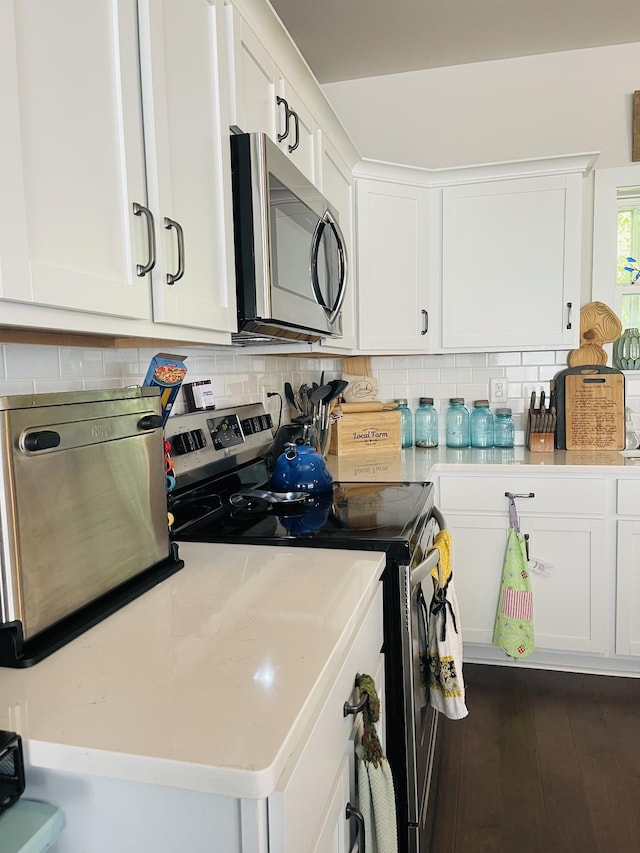 450 Glastonbury Rd Unit 15, Nashville, TN 37217 - photo 12