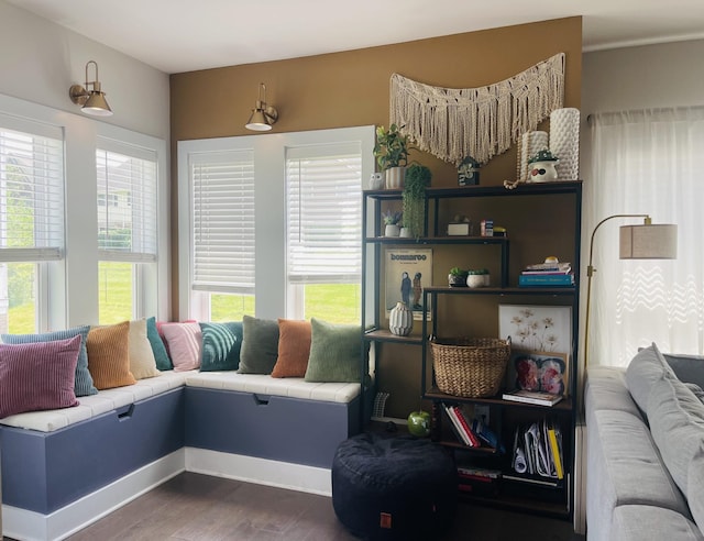 450 Glastonbury Rd Unit 15, Nashville, TN 37217 - photo 4