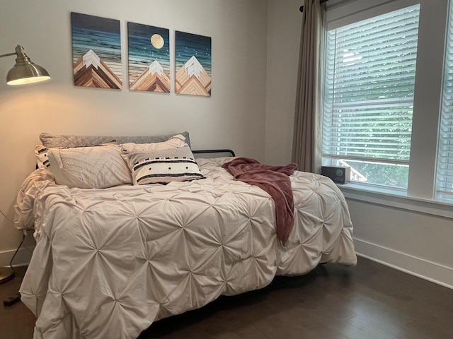 450 Glastonbury Rd Unit 15, Nashville, TN 37217 - photo 20