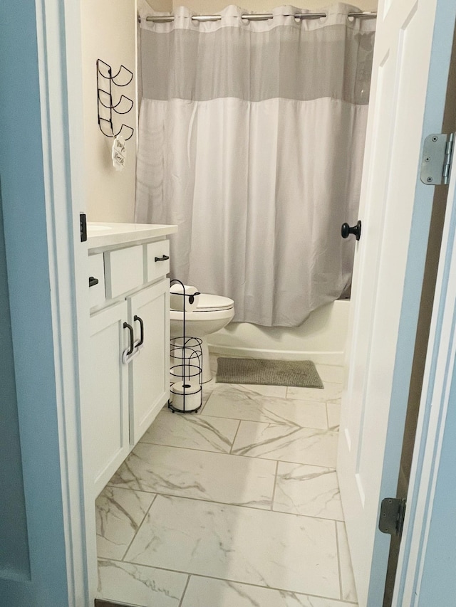 450 Glastonbury Rd Unit 15, Nashville, TN 37217 - photo 22
